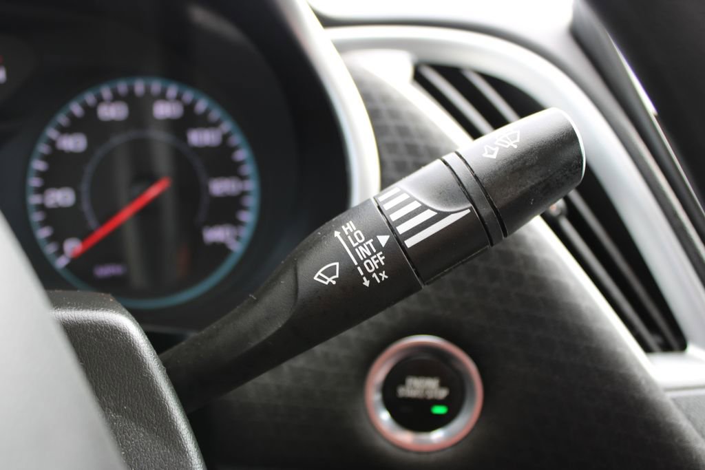 Used 2024 Chevrolet Malibu LT image 38