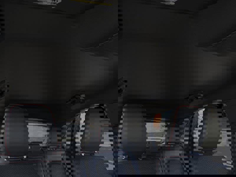 Used 2024 Ford Escape ST-Line Select w/ Tech Pack #2 image 45