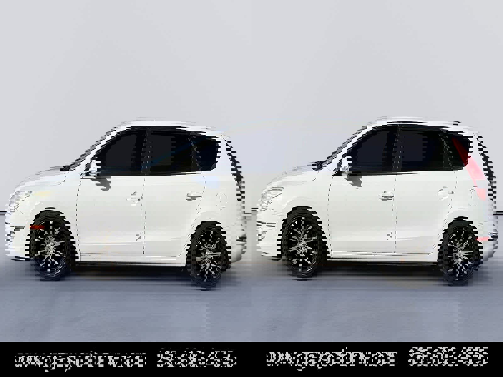 Used 2011 Hyundai Elantra GLS image 6