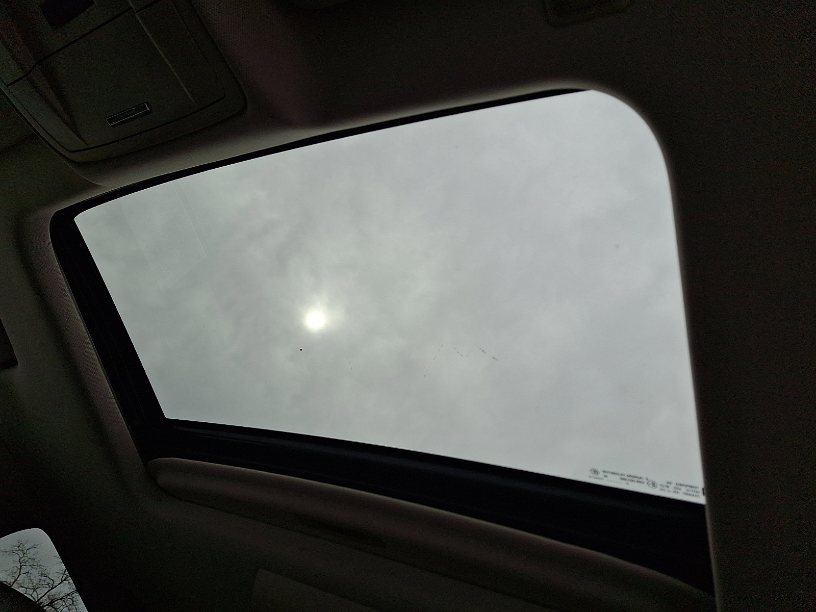 Used 2016 Chevrolet Tahoe LT image 14