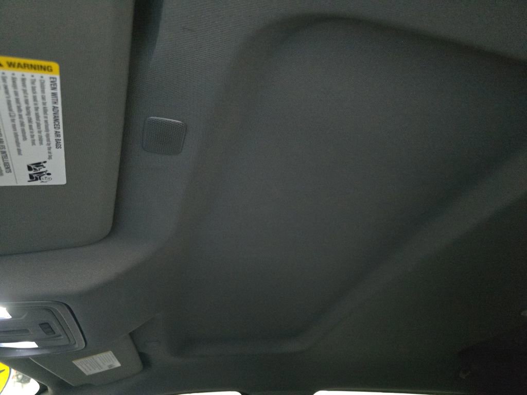 Used 2024 Chevrolet Silverado 1500 LT w/ All Star Edition Plus image 31