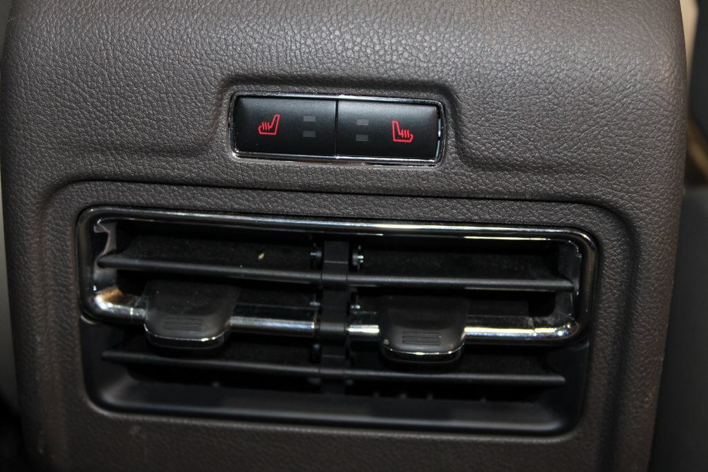 Used 2021 Lincoln Corsair AWD w/ Premium Package image 32