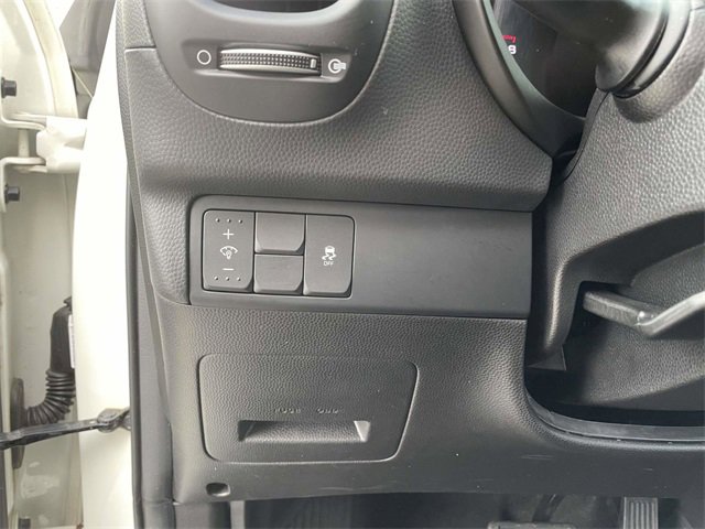 Used 2017 Kia Soul + w/ Designer's Package image 21