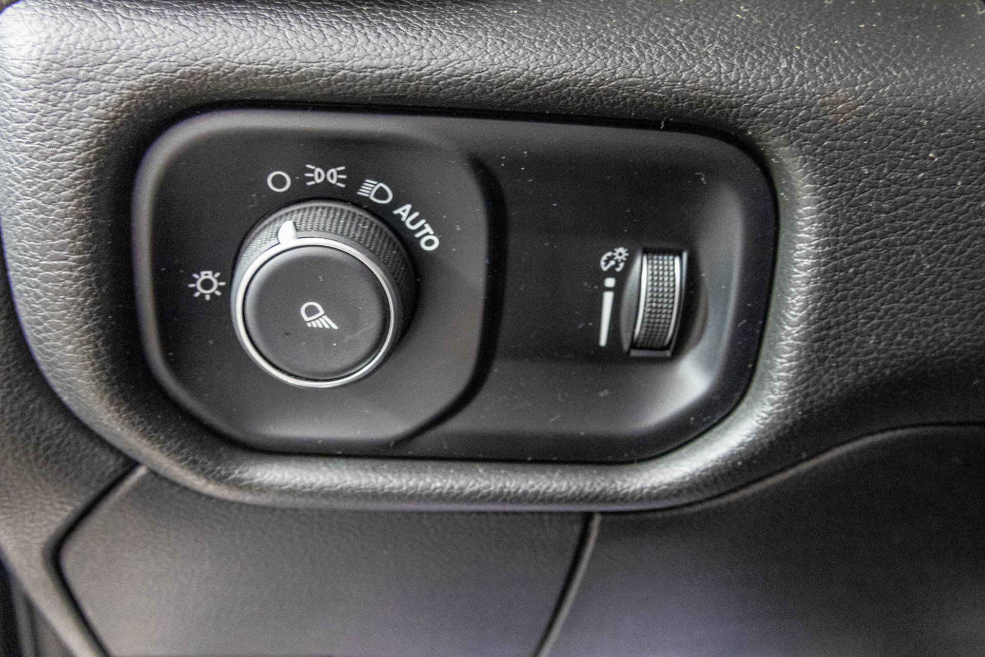 Used 2024 RAM 3500 Tradesman w/ Protection Group AWD/4WD image 32