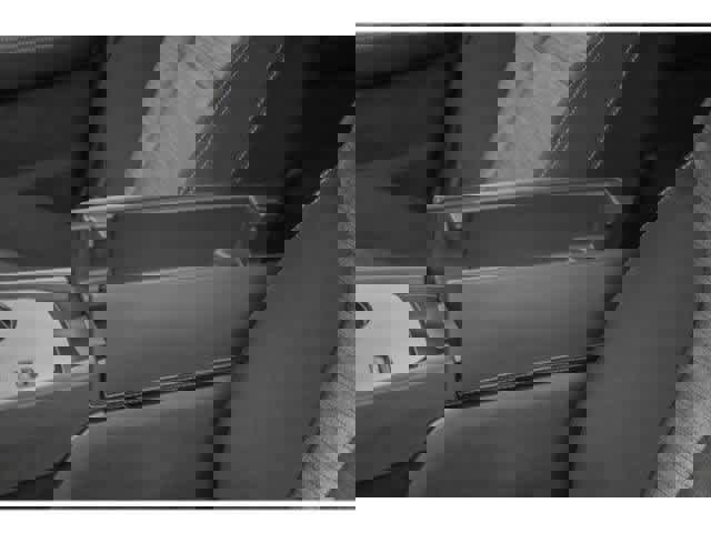 Used 2021 Nissan Rogue SV w/ Premium Package image 17