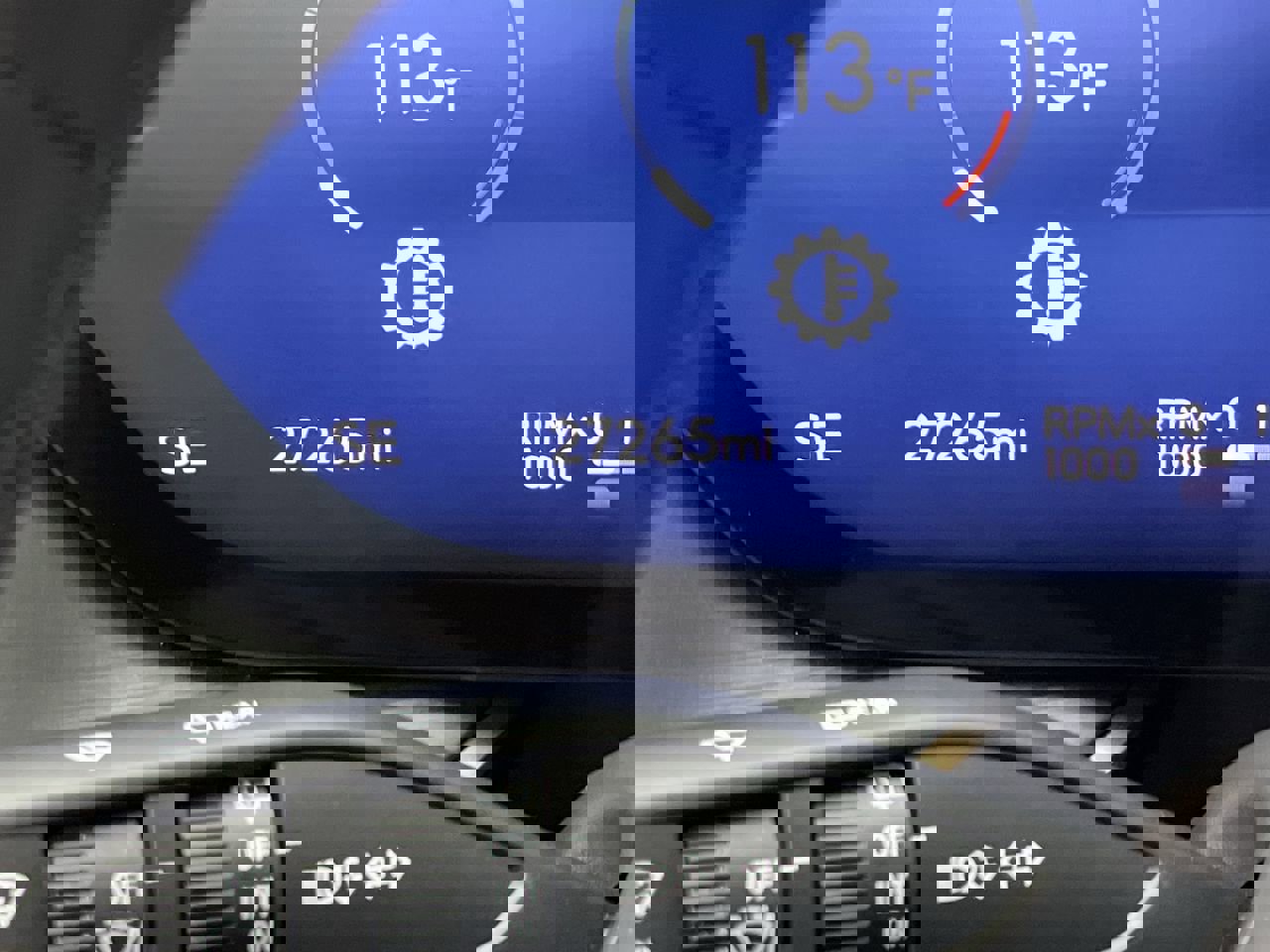 Certified 2024 Buick Envision Avenir image 17