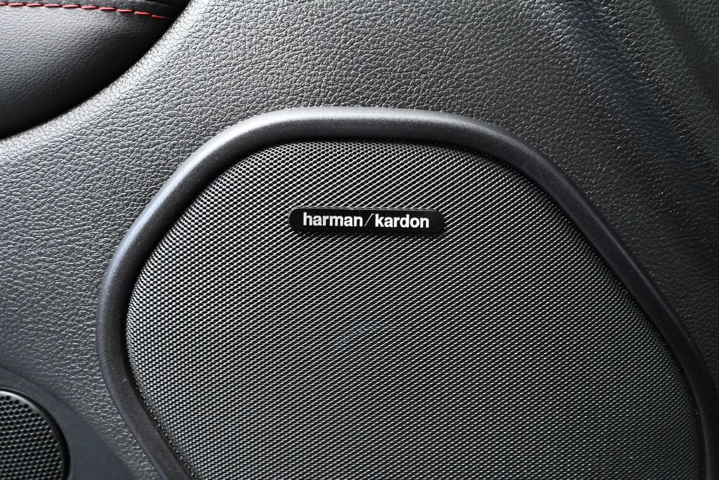 Used 2024 Dodge Durango R/T AWD/4WD image 16