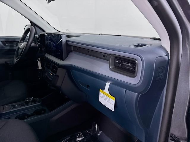 New 2026 Ford Maverick XL w/ Equipment Group 101A image 26