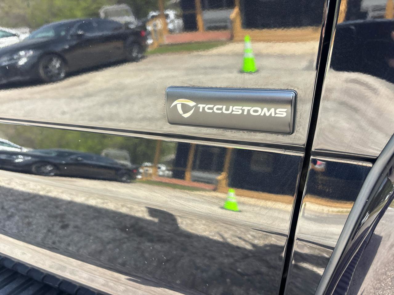 Used 2020 Ford F150 XL w/ Equipment Group 101A Mid image 4