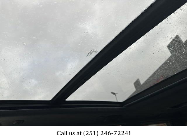 New 2023 Jeep Grand Wagoneer Series II image 22