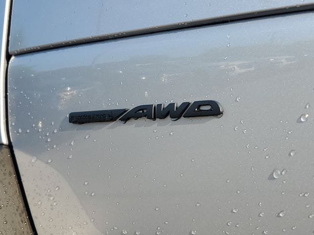 New 2026 Subaru Outback Touring XT AWD/4WD image 8