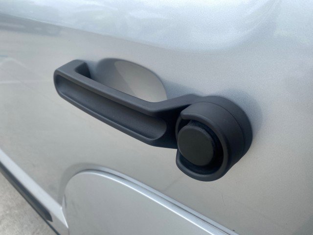 Used 2010 Jeep Liberty Sport w/ Popular Equipment Group image 78