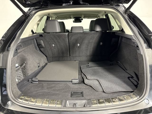 Certified 2024 Lexus NX 350h AWD image 33