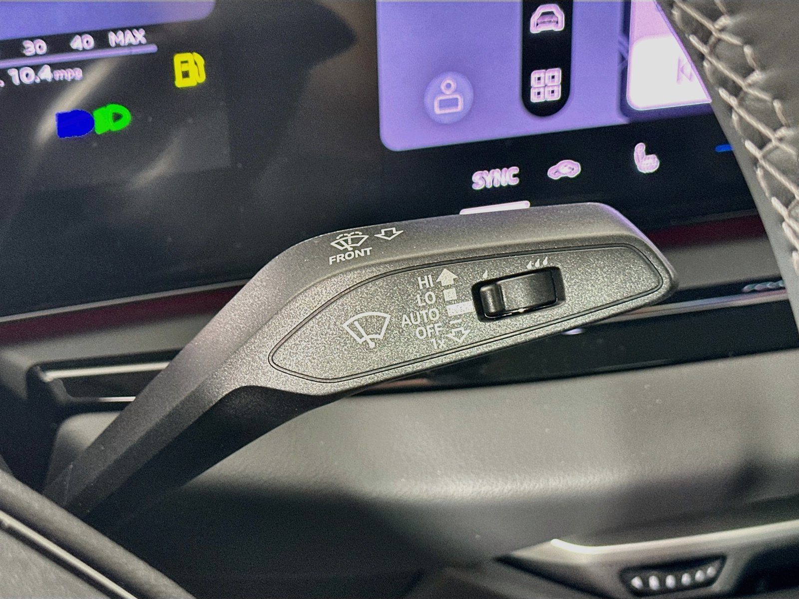 New 2026 Audi A5 Premium Plus AWD/4WD image 20