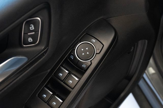 Used 2024 Ford Escape ST-Line image 14
