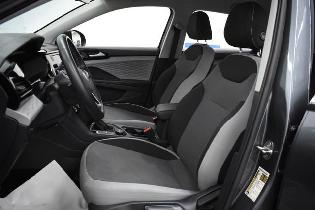 Used 2024 Volkswagen Taos S image 18