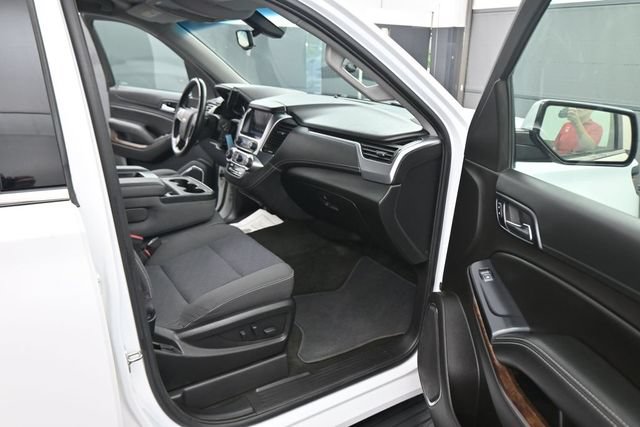 Used 2018 BMW X3 M40i AWD/4WD image 12