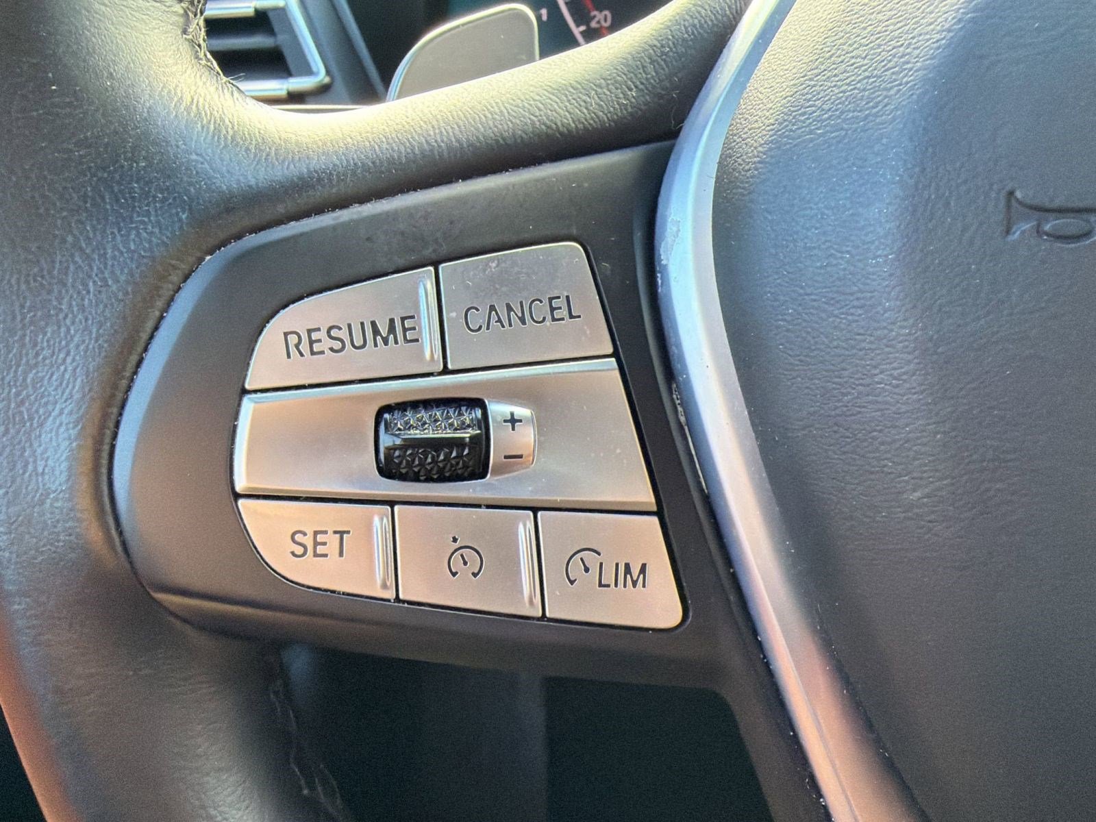 Used 2022 BMW X3 sDrive30i w/ Convenience Package image 17