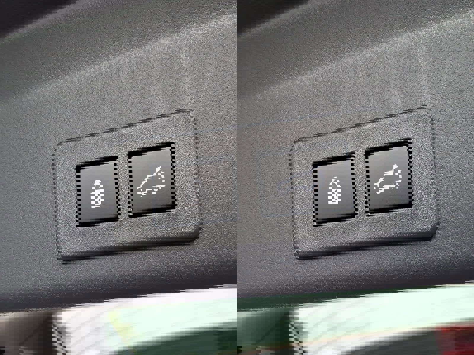 New 2026 Subaru Ascent Touring image 21