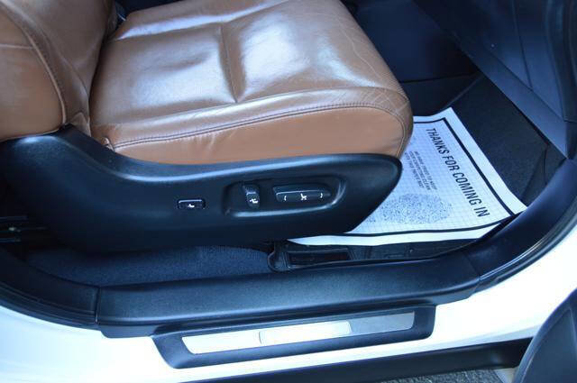 Used 2015 Lexus RX 350 AWD image 31