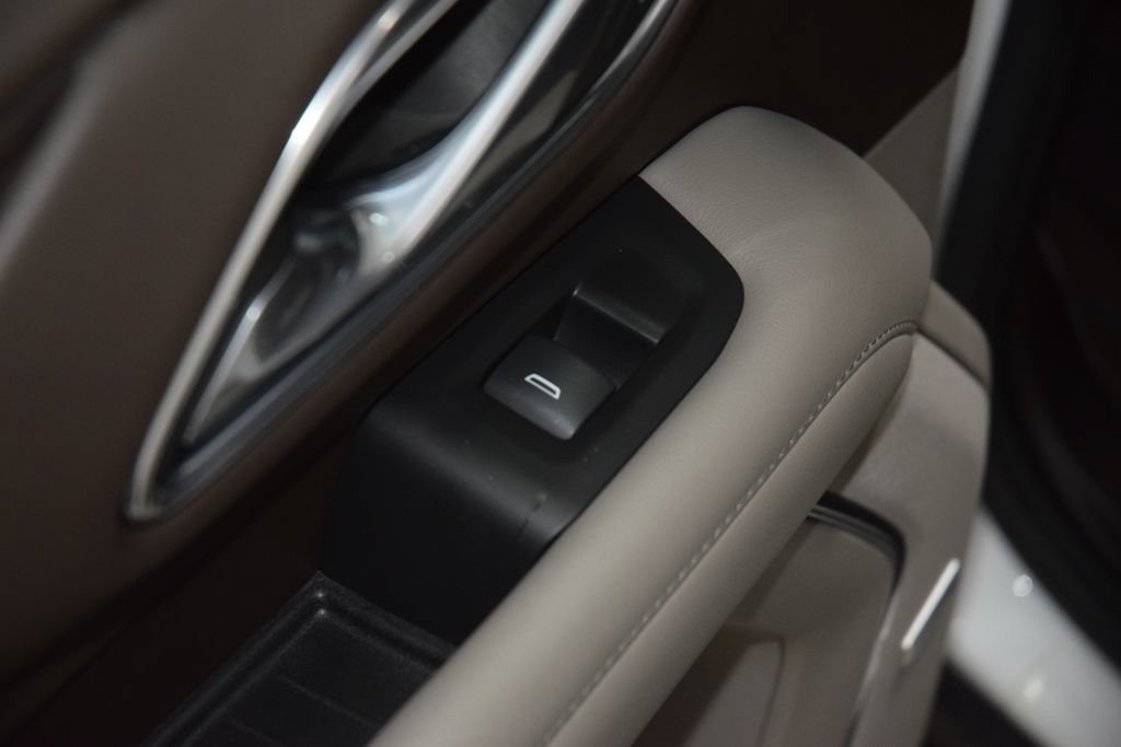 Used 2025 Lexus TX 350 AWD w/ Technology Package image 47