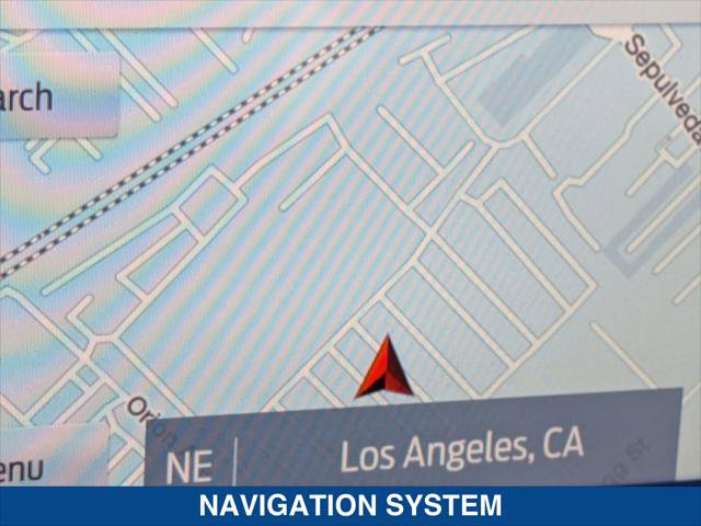 New 2024 Ford Maverick Tremor w/ Tremor Off-Road Package image 19