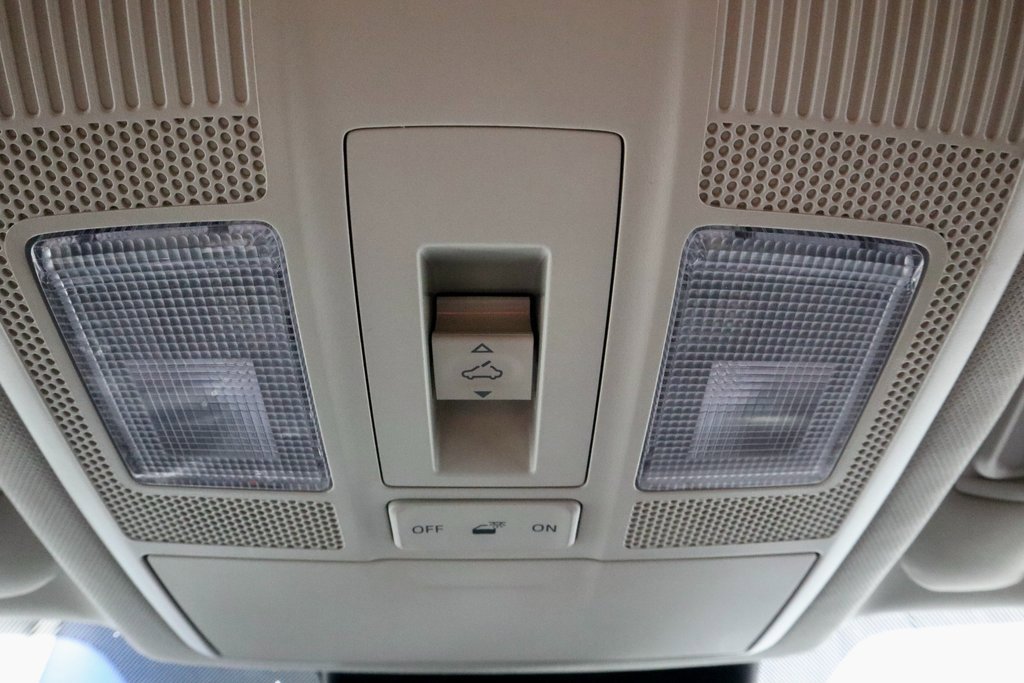 Used 2022 MAZDA CX-5 AWD 2.5 S w/ Premium Plus Pkg image 34