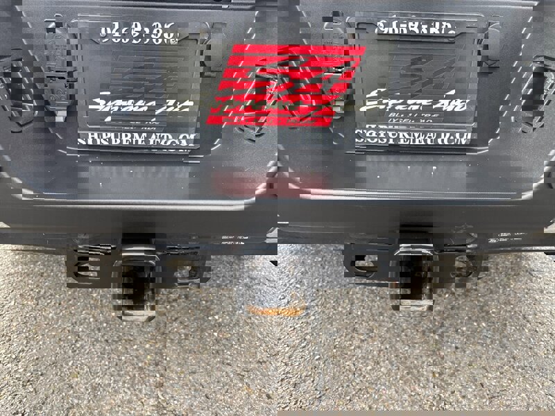 Used 2018 Ford F250 Lariat w/ Lariat Ultimate Package image 30