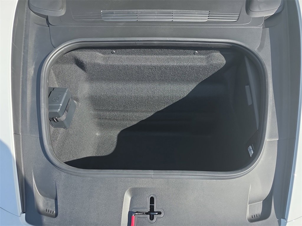 New 2026 Porsche 911 Carrera 4S image 17