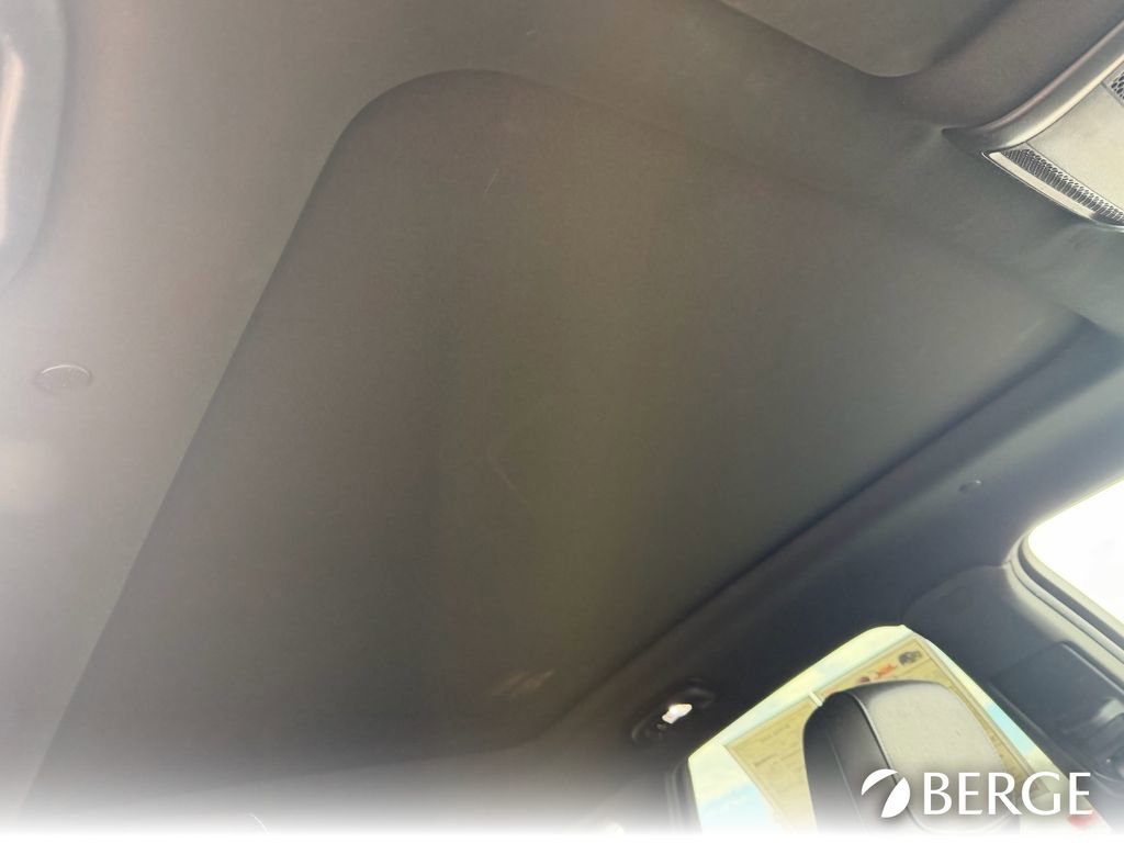 Used 2022 Cadillac XT5 Premium Luxury image 12