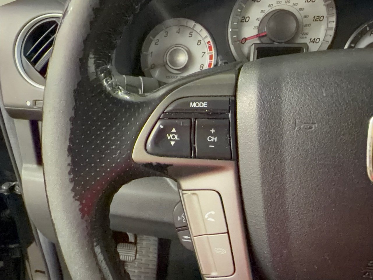 Used 2012 Honda Pilot Touring image 18