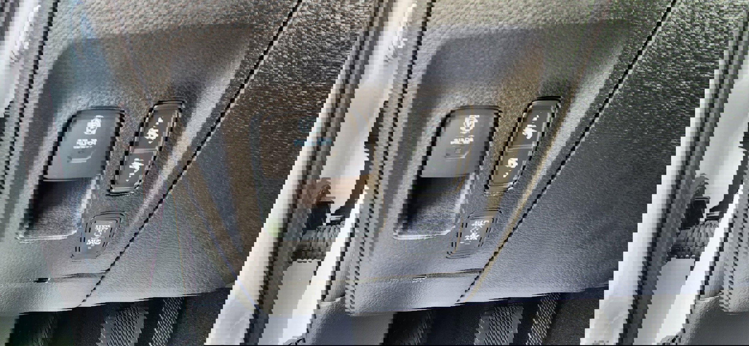 New 2026 RAM 1500 Big Horn image 12