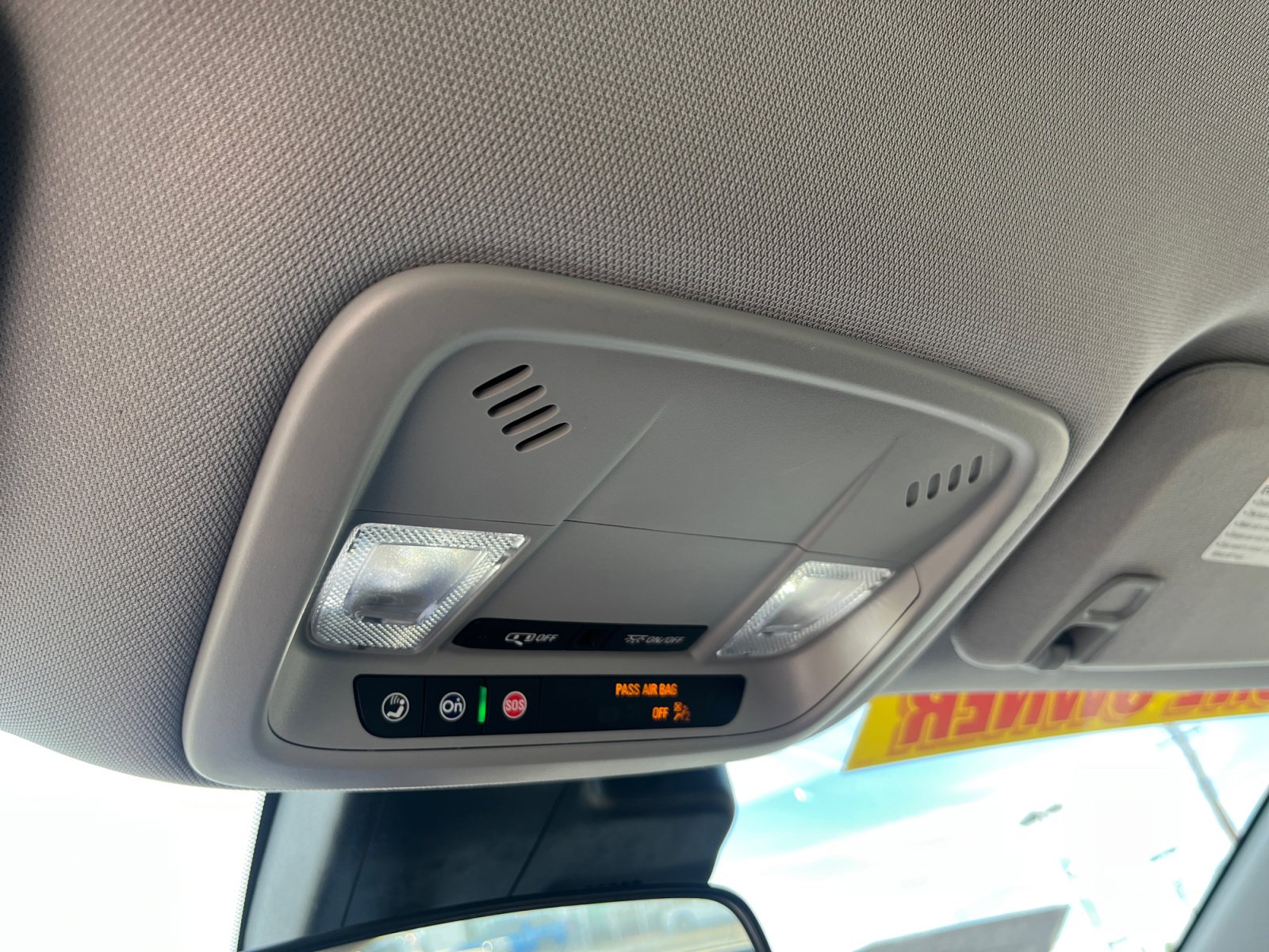 Used 2023 Chevrolet Malibu LT image 33