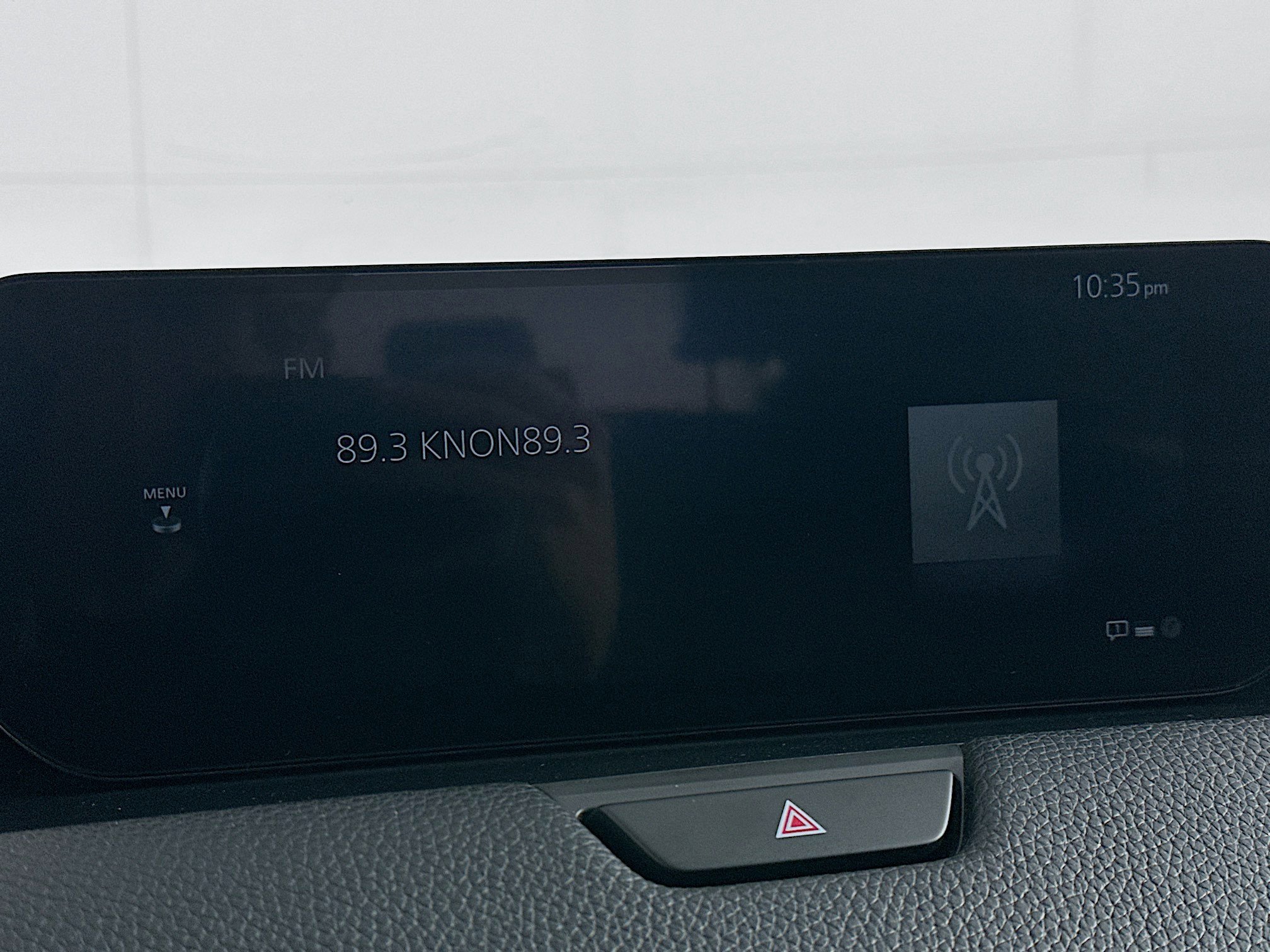 Used 2024 MAZDA CX-90 3.3 Turbo w/ Preferred Plus image 21