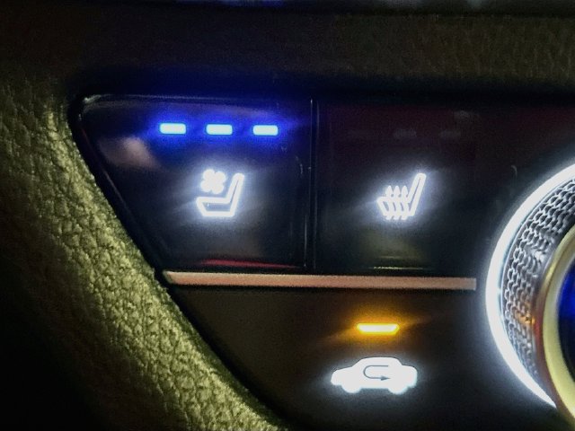 New 2026 Acura ADX A-Spec FWD image 20