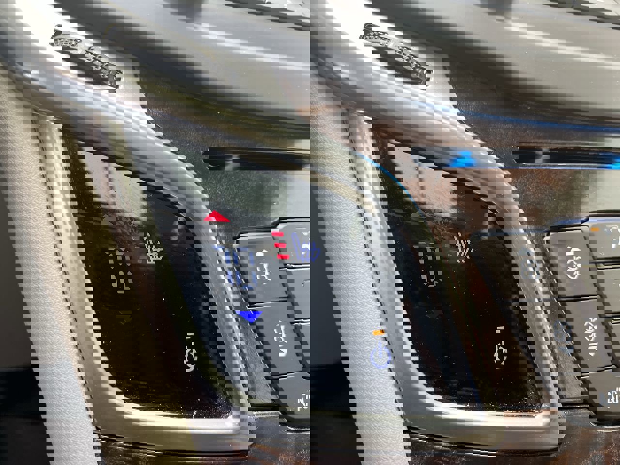 Used 2014 Buick LaCrosse Leather image 22