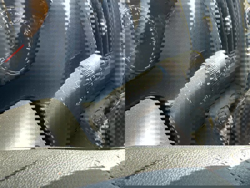 Used 2019 RAM ProMaster 3500 image 19