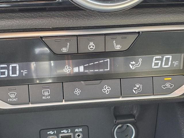 Certified 2023 Nissan Sentra SR w/ SR Premium Package image 29