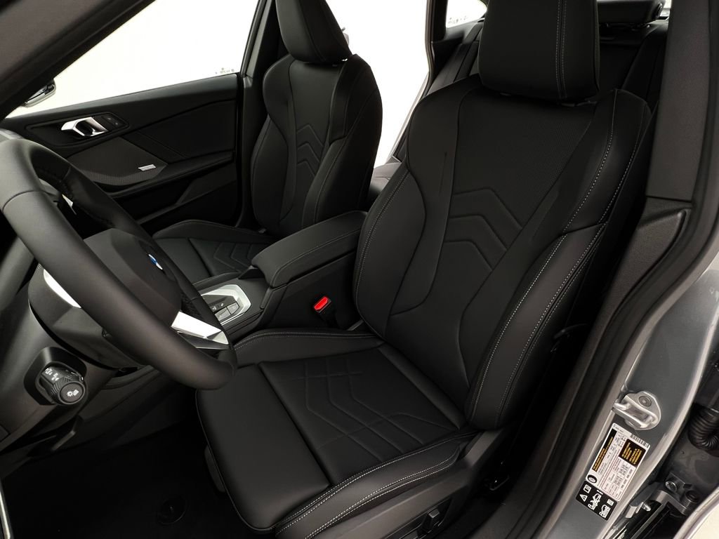 New 2026 BMW 228i xDrive w/ Technology Package AWD/4WD image 8