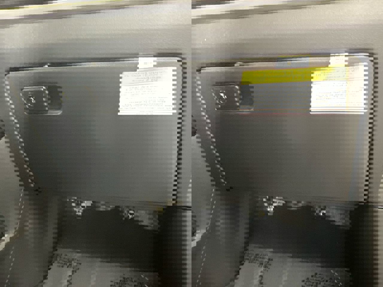 Used 2024 Kia Telluride LX image 33