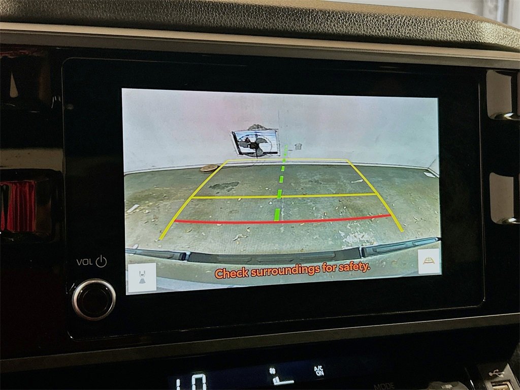 Used 2026 Toyota Tundra SR image 11