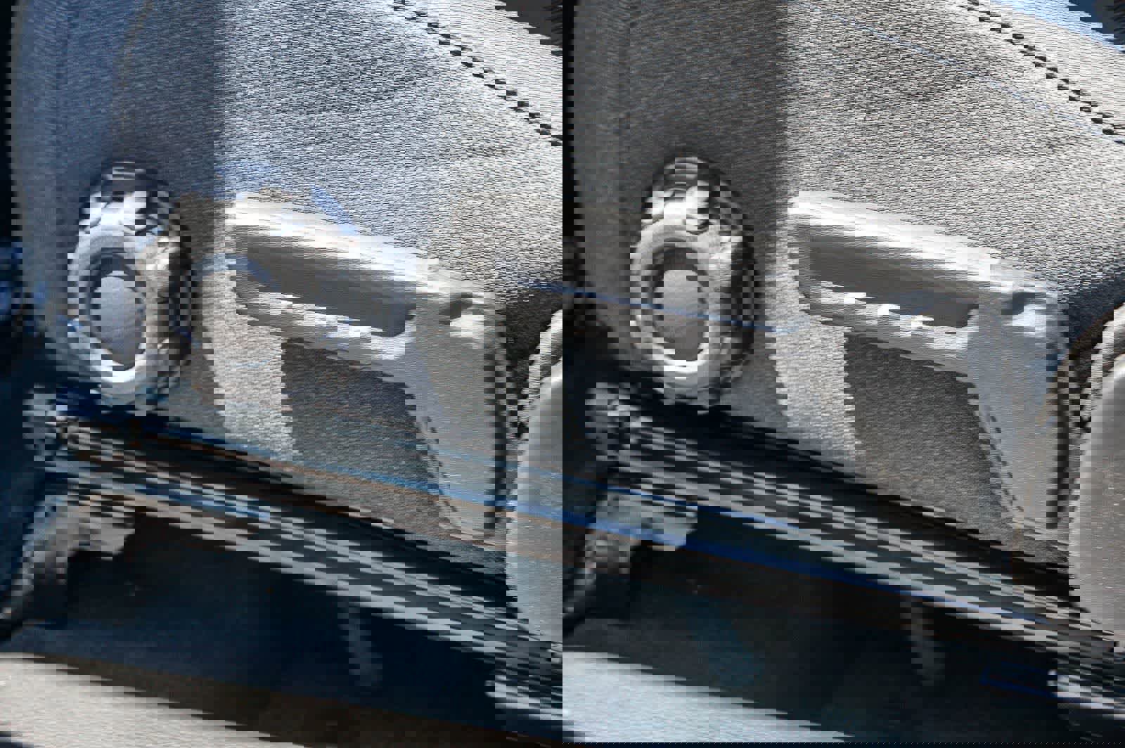 New 2026 Jeep Wrangler Willys image 22