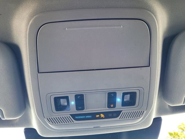Used 2023 Ford Explorer XLT w/ Equipment Group 202A AWD/4WD image 20