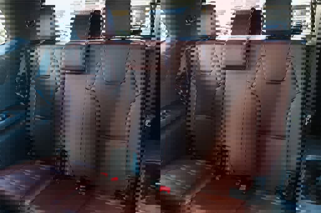 Used 2023 Kia Telluride SX Prestige image 20