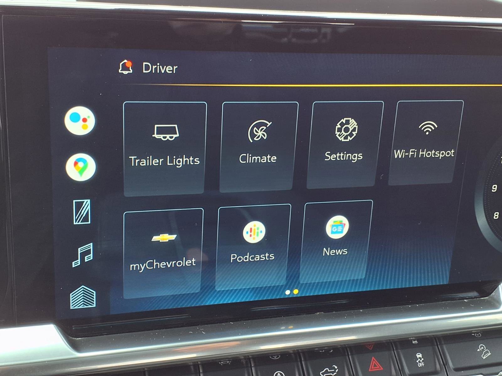 Used 2022 Chevrolet Silverado 1500 LT image 19