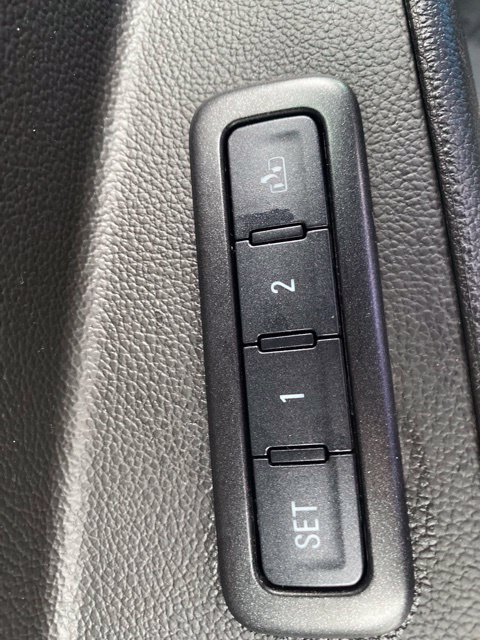 Used 2016 Chevrolet Tahoe LT AWD/4WD image 14