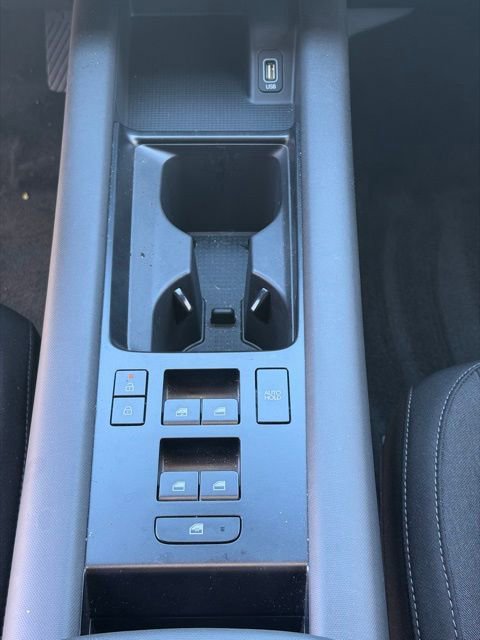 Used 2024 Hyundai Ioniq 6 SE image 8