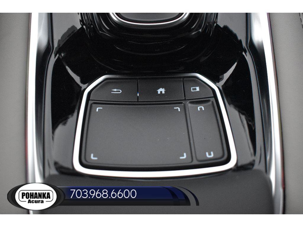 New 2026 Acura RDX Technology Package image 18