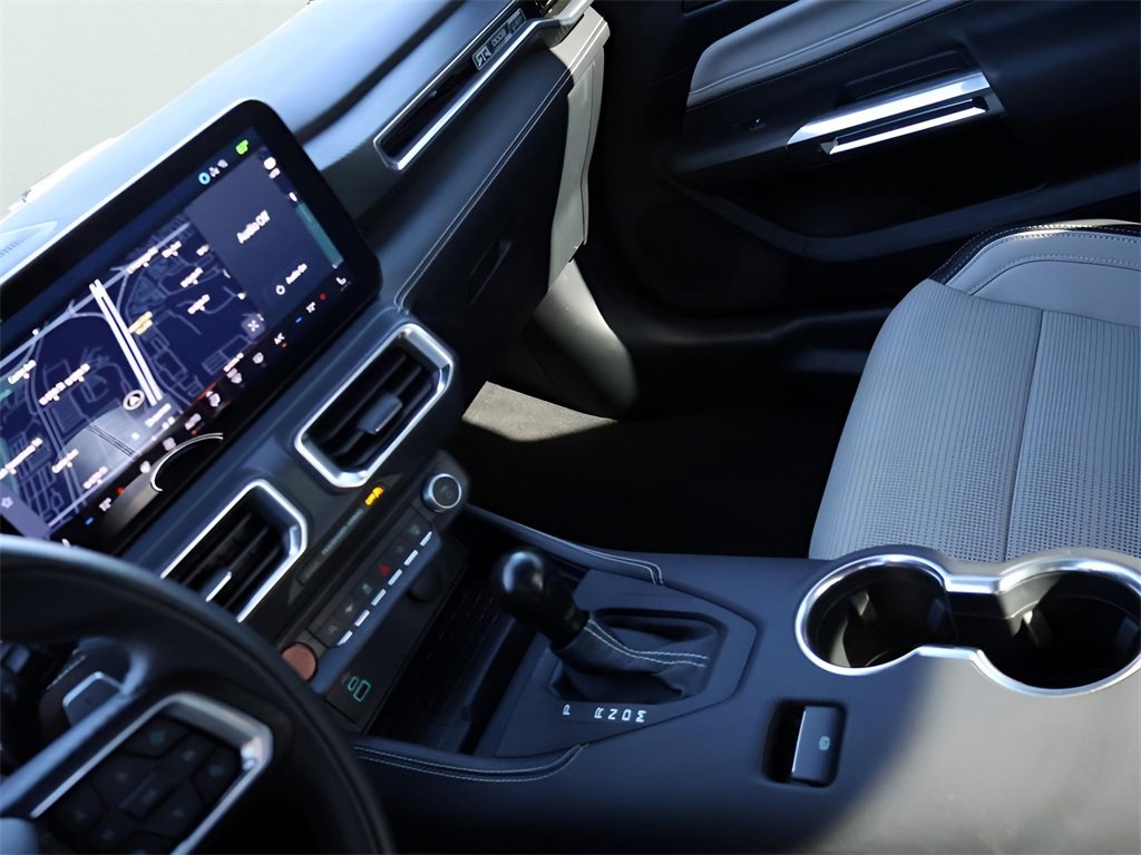 Used 2024 Ford Mustang GT Premium image 20