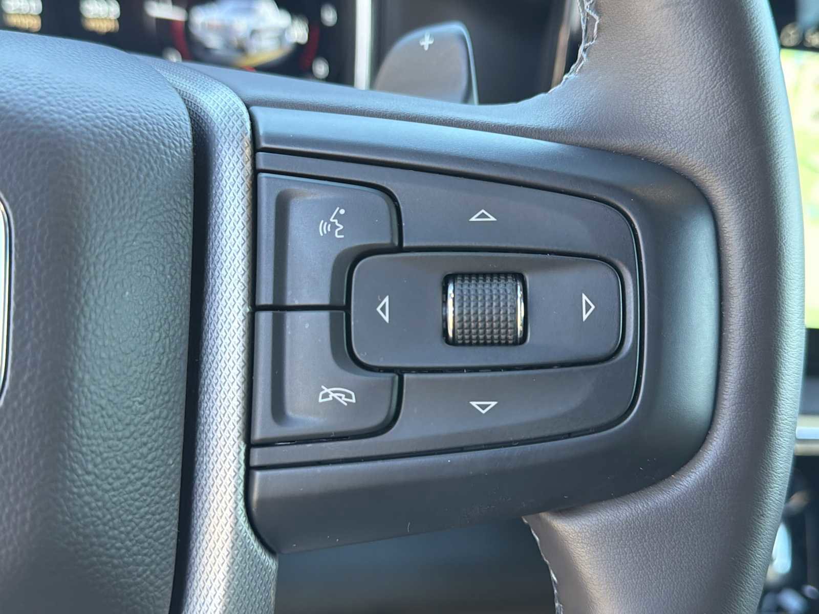 Used 2024 GMC Sierra 1500 Denali w/ Denali Reserve Package image 13